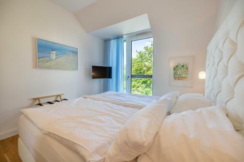 Apartamento Lindauer Luxus-domizile I + II