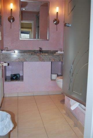 Apartamento Ferienwohnung Eldena