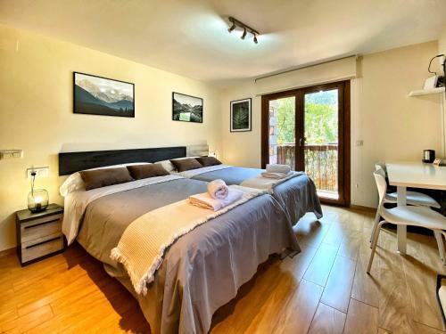 Agroturismo Casa Ferro