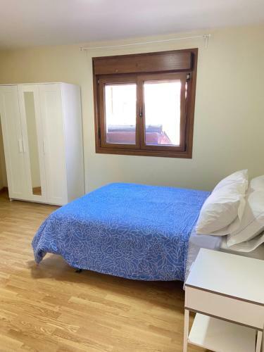 Apartamento Plaza Del Muelle 2, 2