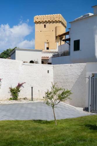 Hostal Postino Rooms