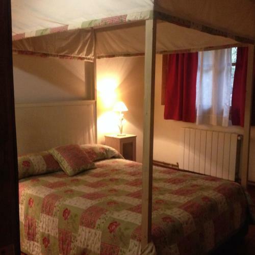 Apartamento Casa River Side De Lindascasas
