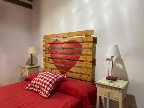 Apartamento Casa River Side De Lindascasas