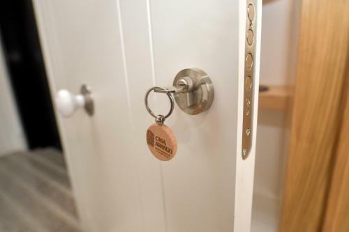 Apartamentos Tur�sticos Casa Arango