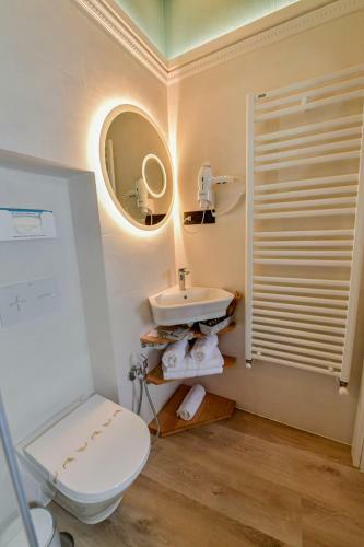 Apartamentos Tur�sticos Casa Arango