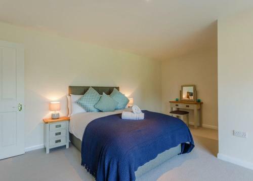 Hotel Romansleigh Retreat