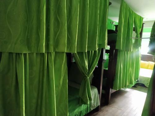 Hostal 82hostel