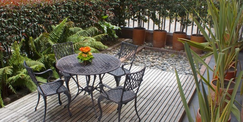 Apartamento Prisma Suites Chico 94