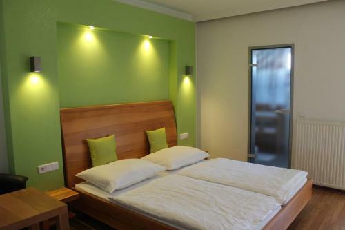 Superior Hotel Schreiner