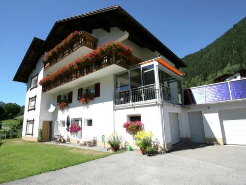 Apartamento Andrea II