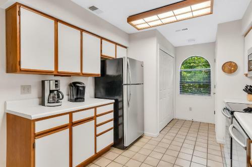 Apartamento Suite Spot At The Foothills Condo
