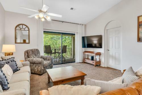 Apartamento Suite Spot At The Foothills Condo