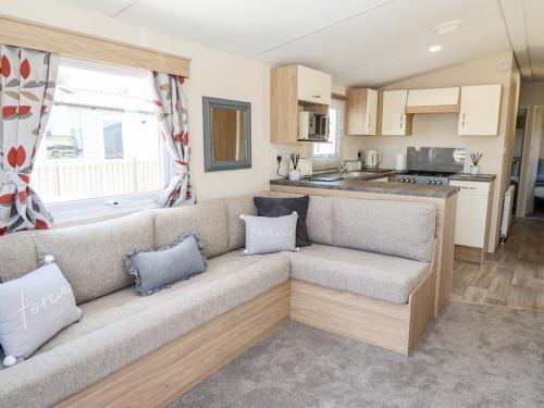 Buttermere Lodge - Westfield 4