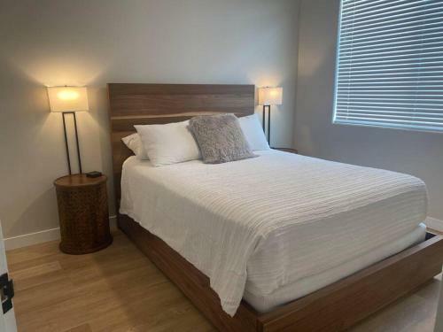 Apartamento Beautiful Condo At The Springs By Cool Properties