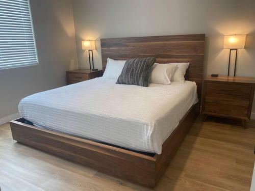 Apartamento Beautiful Condo At The Springs By Cool Properties