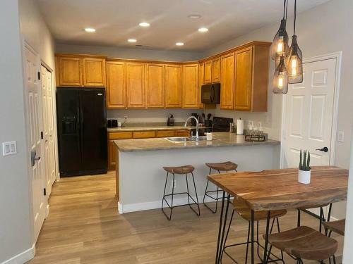 Apartamento Beautiful Condo At The Springs By Cool Properties