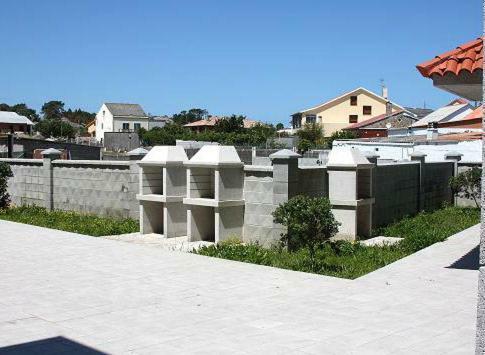 Apartamento Vistamar Galicia Rua Muralla