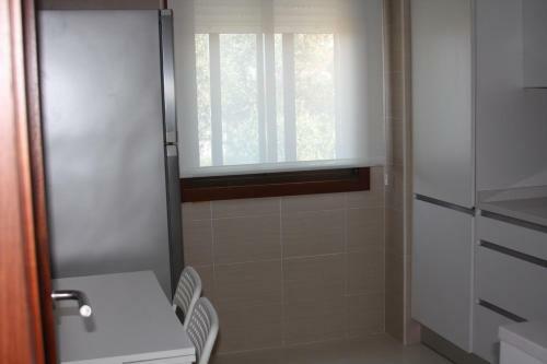 Apartamento Vistamar Galicia Rua Muralla