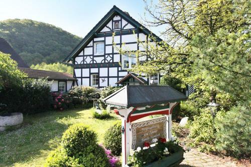 Apartamento Souterrain & Jardin