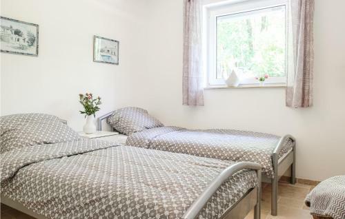 Nice Home In Nideggen With Wifi And 3 Bedrooms