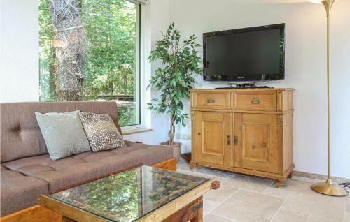 Nice Home In Nideggen With Wifi And 3 Bedrooms