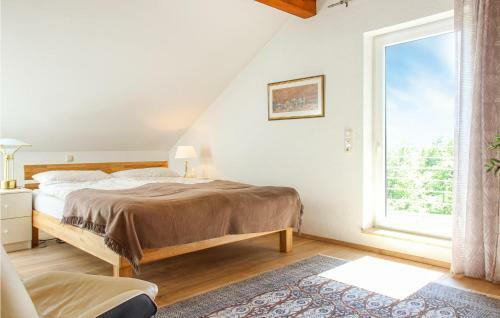 Nice Home In Nideggen With Wifi And 3 Bedrooms