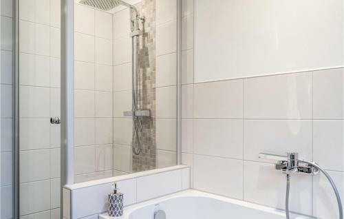 Nice Home In Nideggen With Wifi And 3 Bedrooms