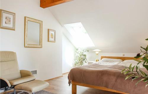 Nice Home In Nideggen With Wifi And 3 Bedrooms