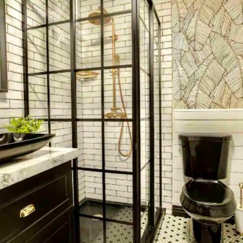 Casa Vacacional Con Piscina En Las Vegas