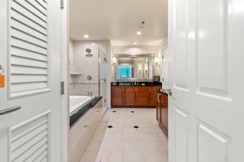 Apartamento Signature At Mgm