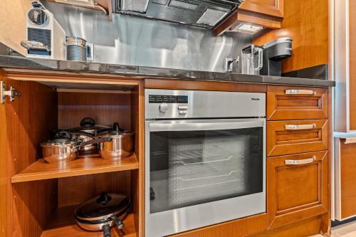 Apartamento Signature At Mgm