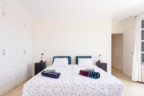Home2book Stunning House San Andr�s, Private Pool
