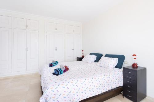 Home2book Stunning House San Andr�s, Private Pool