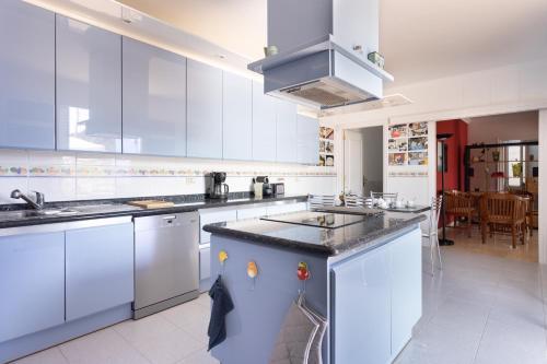 Home2book Stunning House San Andr�s, Private Pool