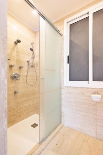 Home2book Stunning House San Andr�s, Private Pool