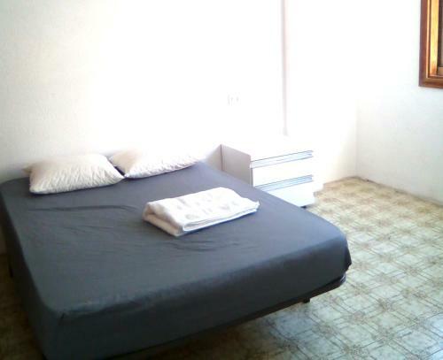 Apartamento Santacruztenerife Guimera