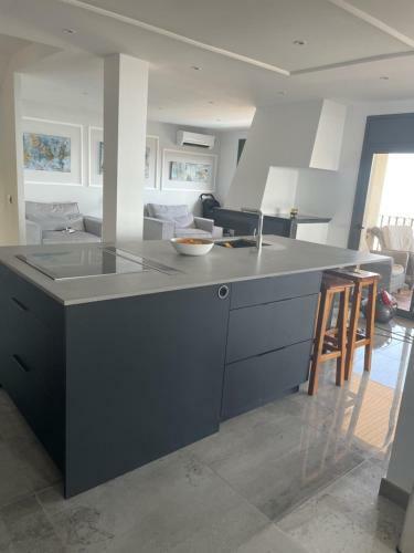 Villa Kornelija?s Vila