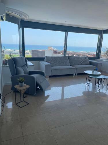 Villa Kornelija?s Vila