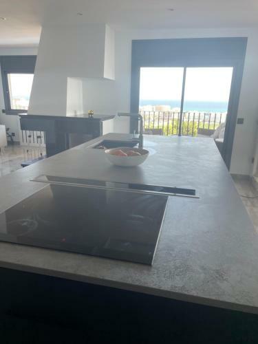Villa Kornelija?s Vila
