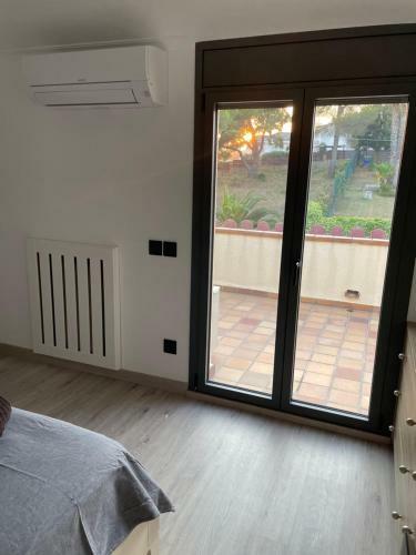 Villa Kornelija?s Vila