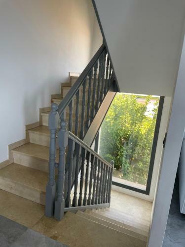 Villa Kornelija?s Vila
