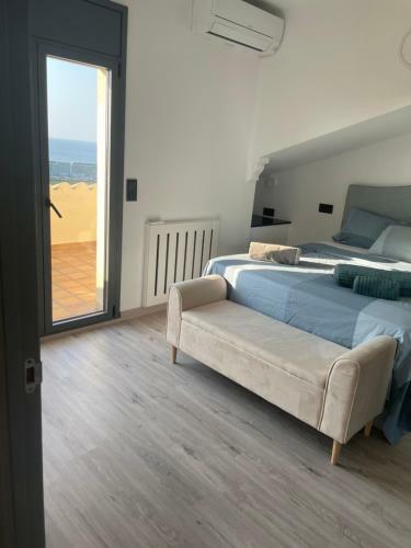 Villa Kornelija?s Vila