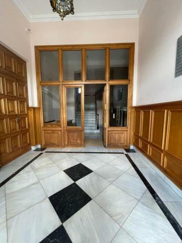 Apartamento Duplex 240 Metros En Paseo Pereda