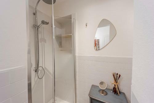 Apartamento Corradi Lovely & Central Flat