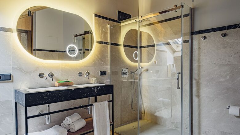 Hotel Palacio De Los Acevedo - Nueva Apertura