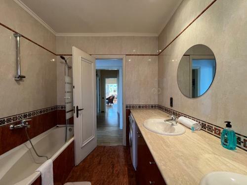 Apartamento Superior La Marinada