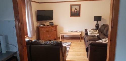 Apartment 65b Thurso, Caithness - Highland Getaway