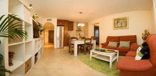 Internet, Private Garden And Chill-out Apartment,