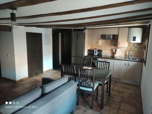 Apartamentos Patas Y Patetas
