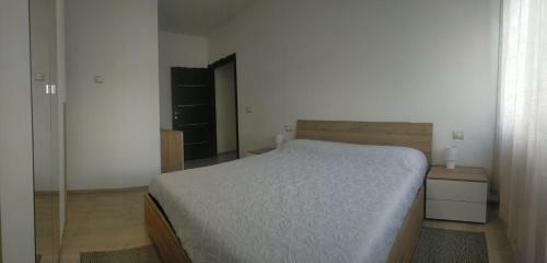 Apartamento Casa Brumana